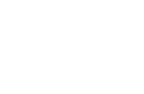 1895-the-royal-retina