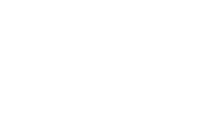 1895 The Royal