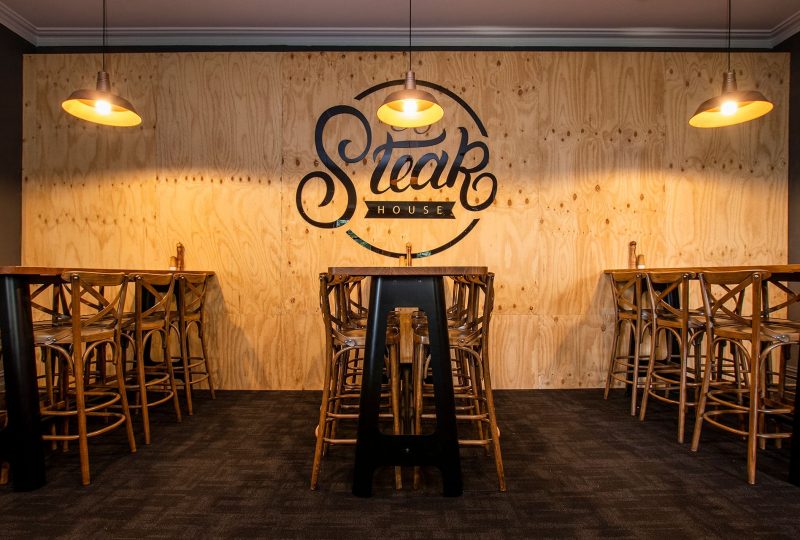 steakhouse-echuca-dining steakhouse-echuca-dining